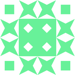 Romexe9723