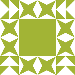 mauinow