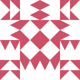 hybridauth_Google_111816373219773856260