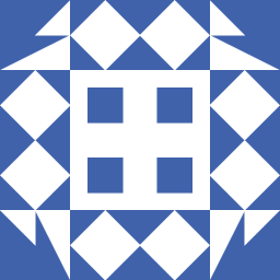 hybridauth_Google_115636947012502134035