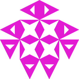 alexshrink