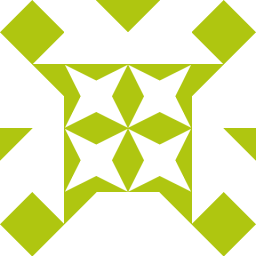 hybridauth_Google_107197592822495799189