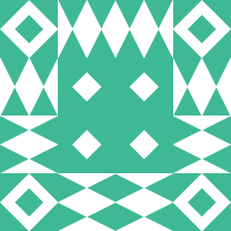 springhillmedgroup