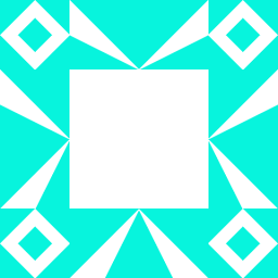 hybridauth_Google_103928116325171913277