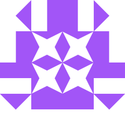VirozaneNibly