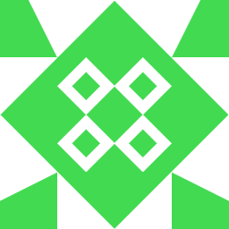 hybridauth_Google_102814069520882374889