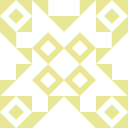 PCBAMake