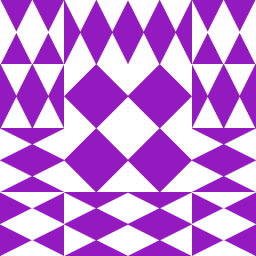 hybridauth_Google_103203259494977274238