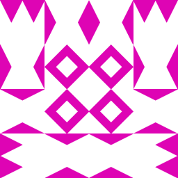 falkanum