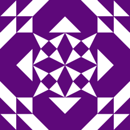 Harekrushna