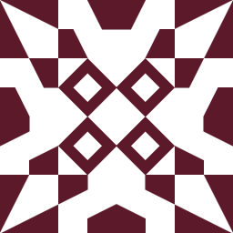 hybridauth_Google_104310011256678885665