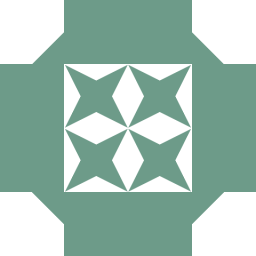 jayadevi