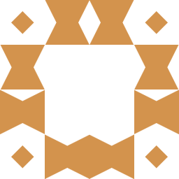 mustakim123