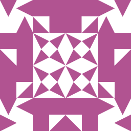 ahsansharif