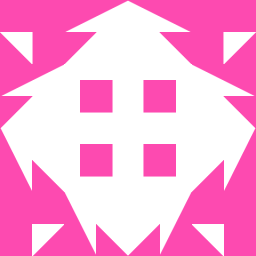diyapatel