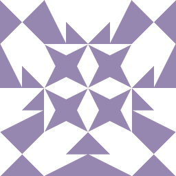 somnandiindustries