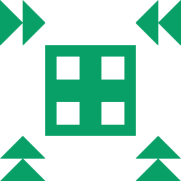 Dhvsvgsbsh22