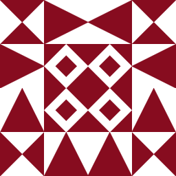 brt