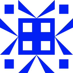 Aayu