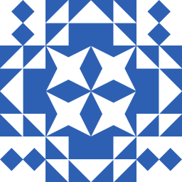 Digimediatlm