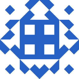chiragweb