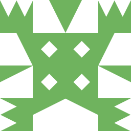 starexchange