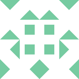 USDT Exchange