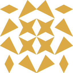 rtist32