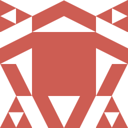 Adeptdigital