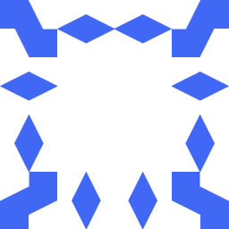 LinhNI
