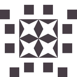 stepfinitysoftware