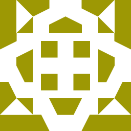 sikendraones