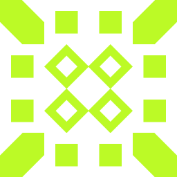 aiviintelligence8