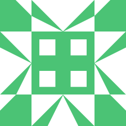 skillnotch