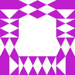 drmamaalpha