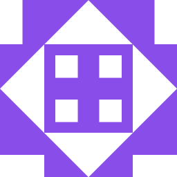 aimprosoft
