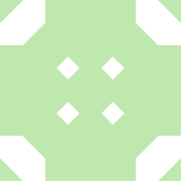TechnologyNEW12