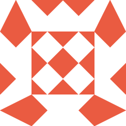 Margaretbonnie