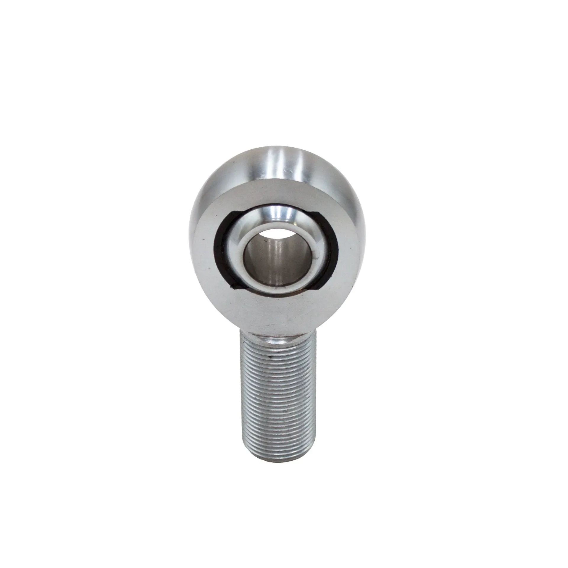 In serious off-road and race builds, rod ends are not consumables—they ...