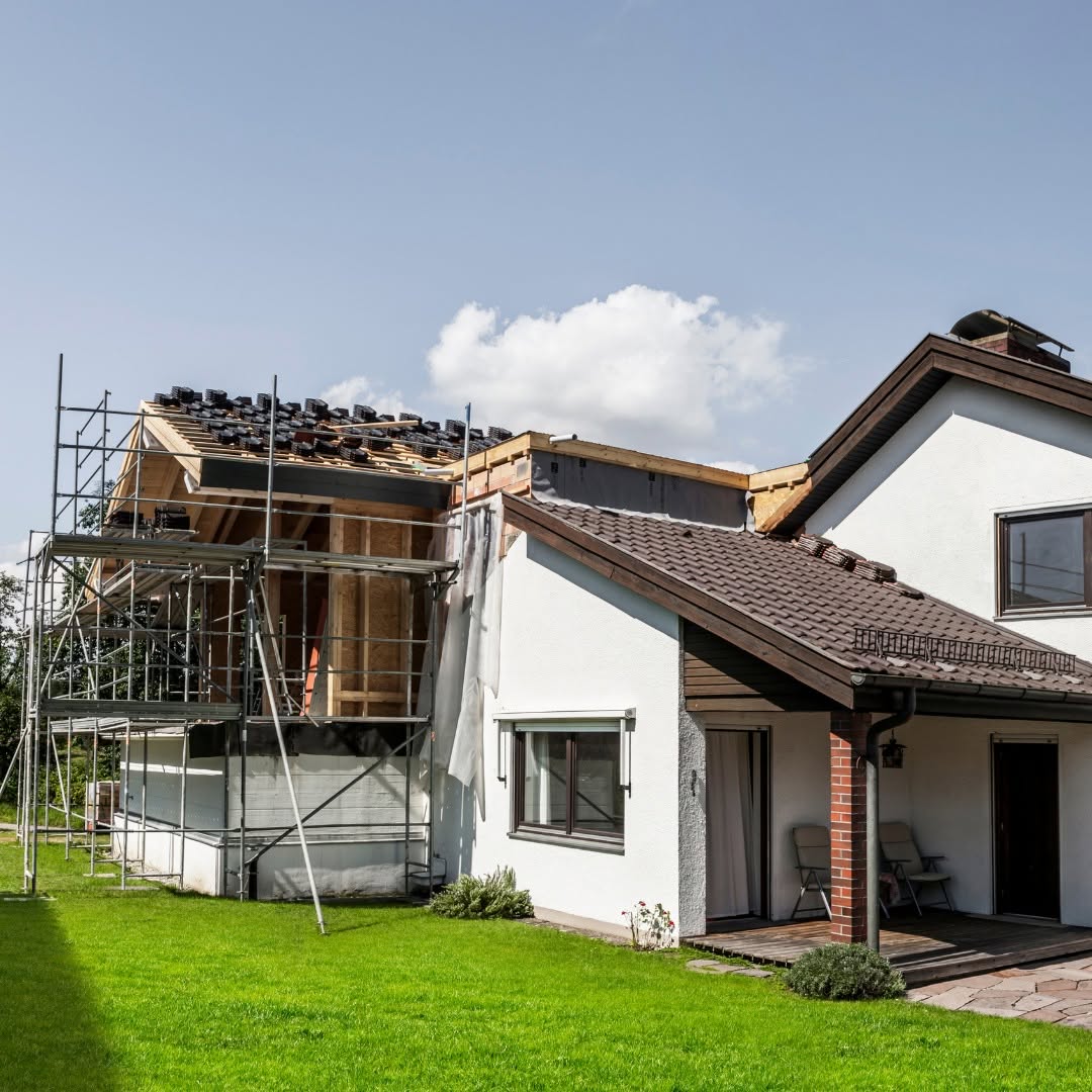 How to Find Reputable Building Companies in Gloucester