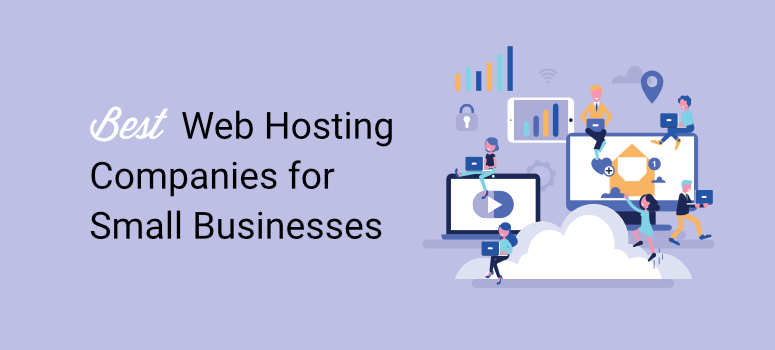 Best Web Hosting Providers | Yoomark