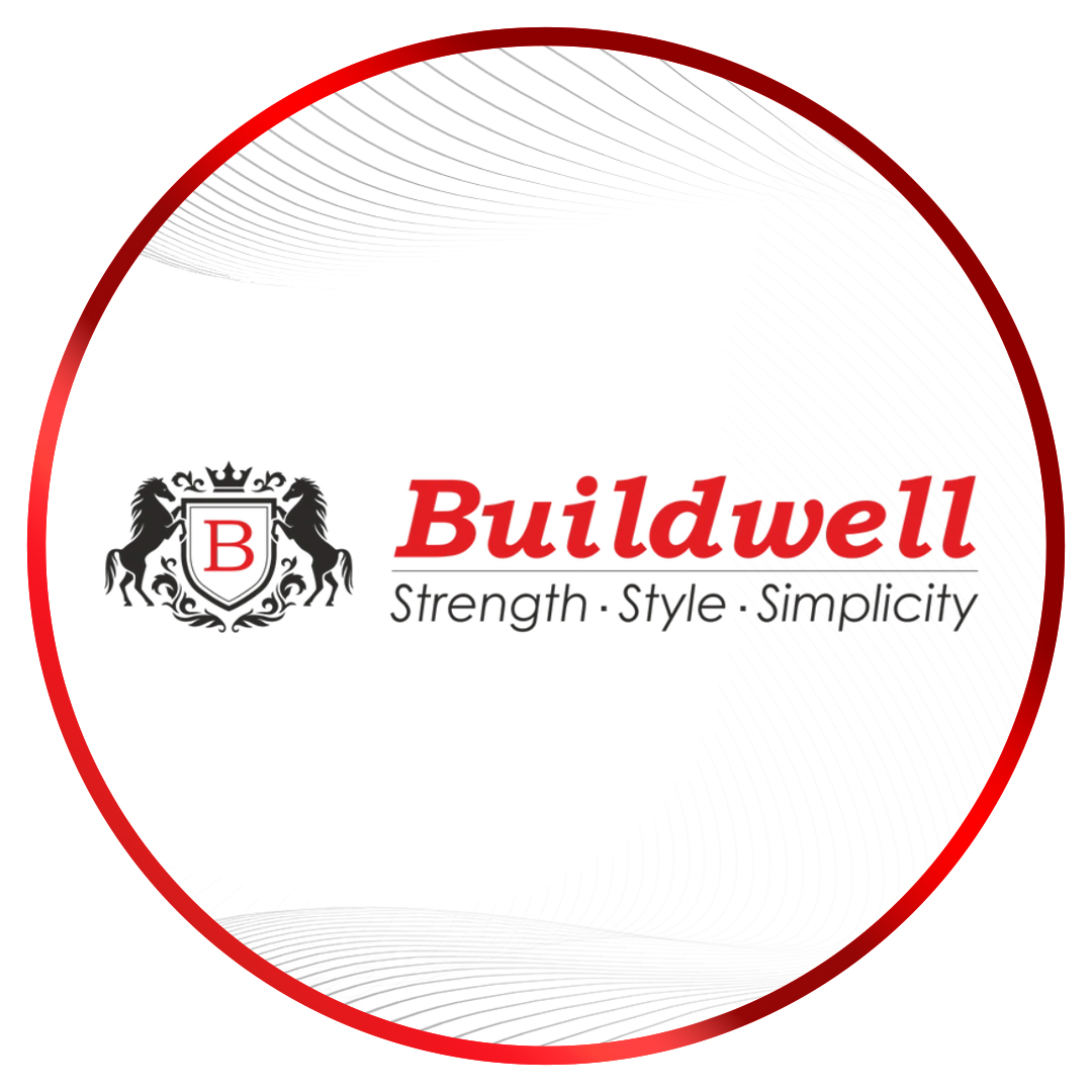 Buildwell is India’s leading brand for gypsum plaster, gypsum boards ...