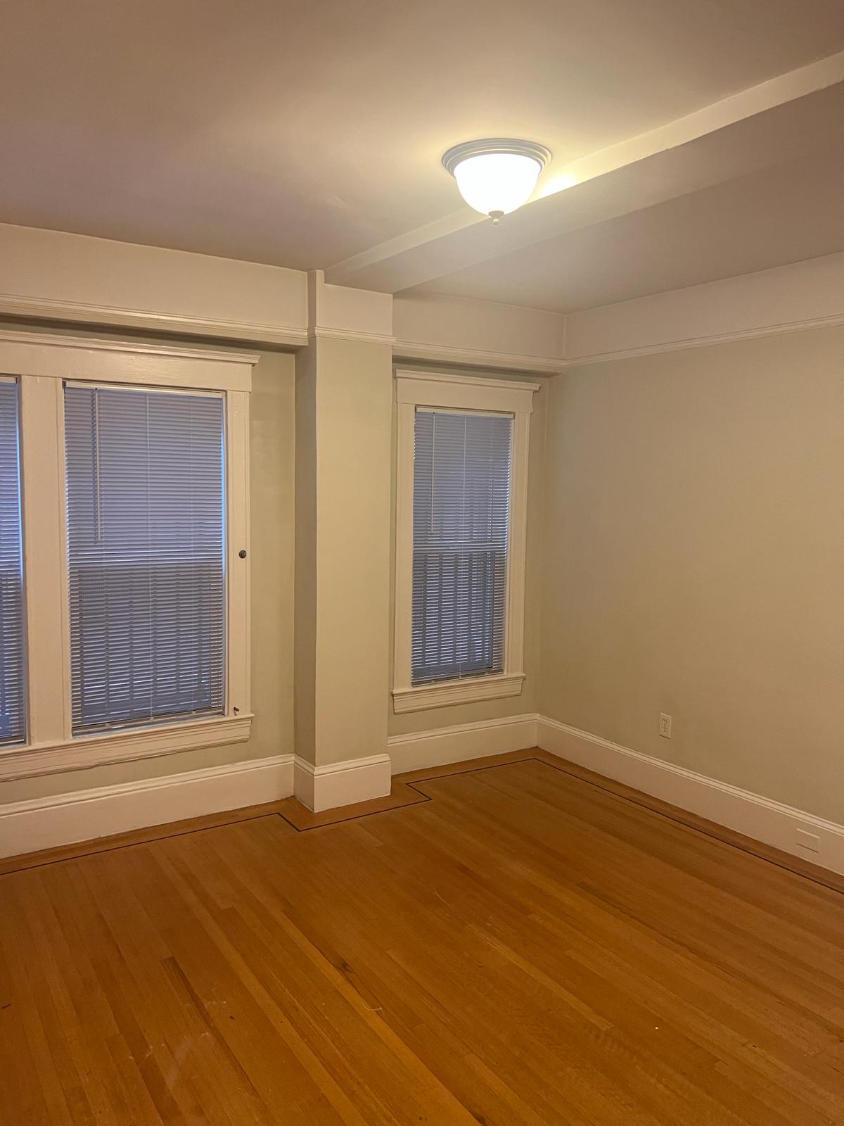 Apartments For Rent In Oakland CA | Rent an Apartment Now