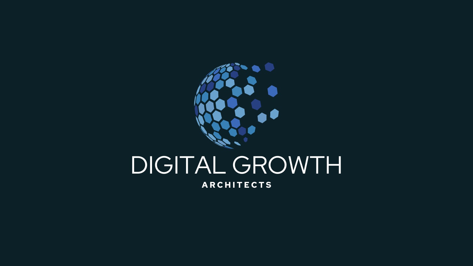 5000+ Verified Digital Marketing Companies In Canada | May 2022