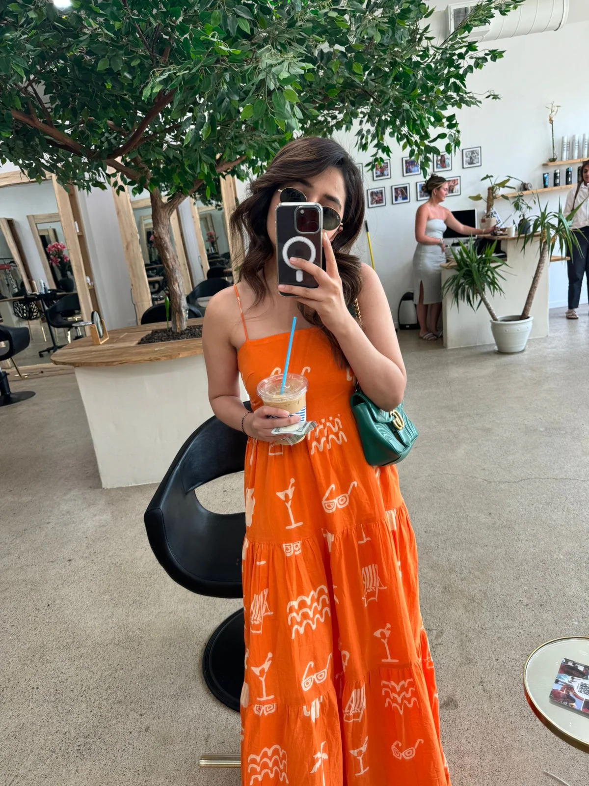 Shop Vacation Dress and Outfits For Women Online - Truffle India