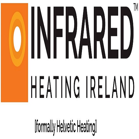 Ceiling Mounted Infrared Panels | Flat Panel Wall Heaters... | Yoomark
