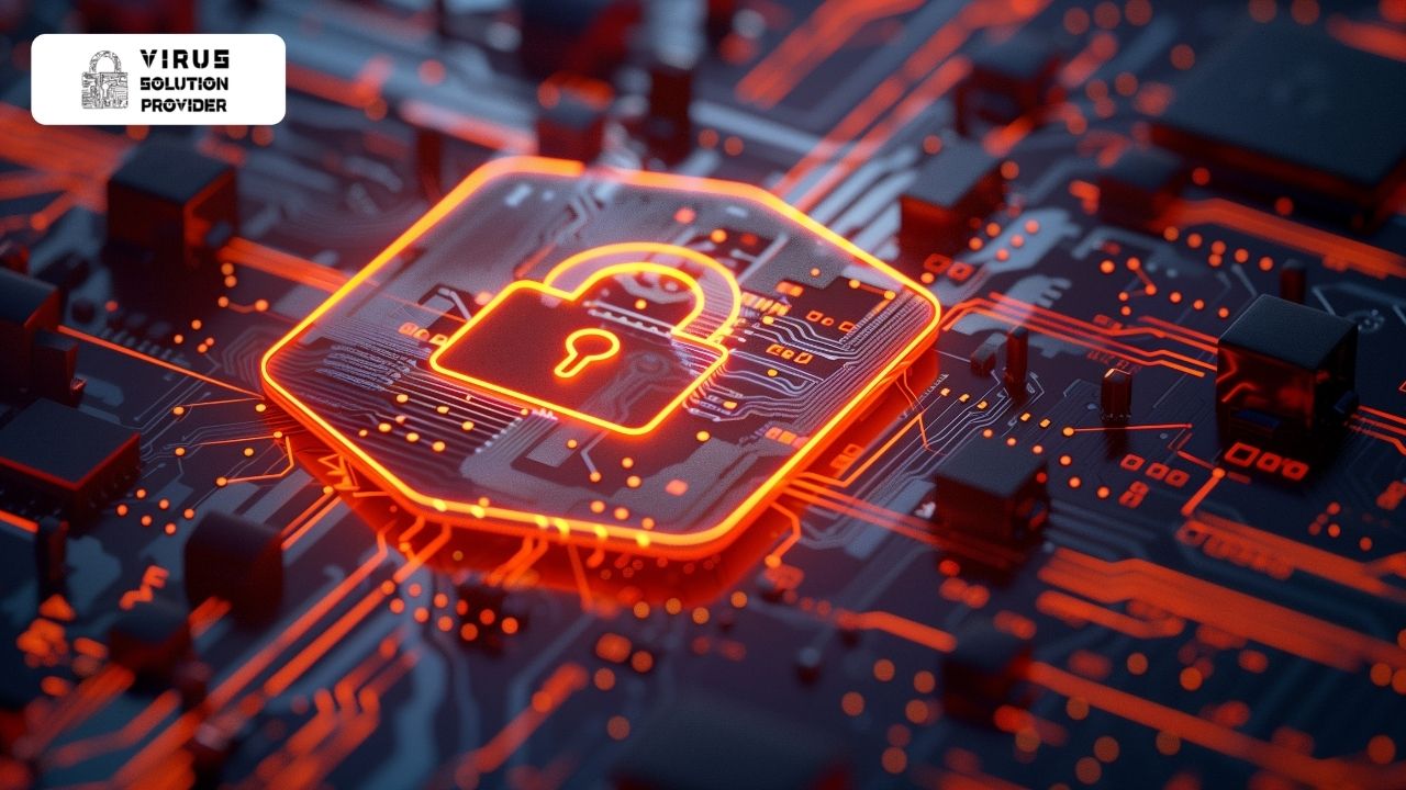 Learn practical and effective steps to secure your Windows Server from ...