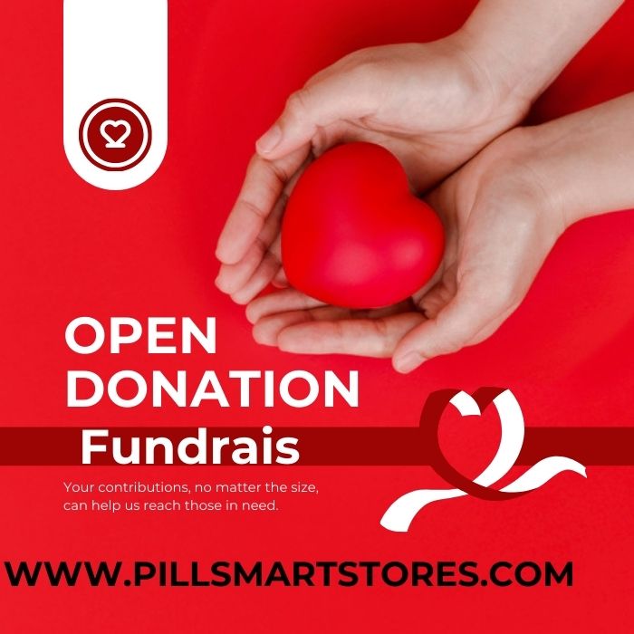 Pillsmartstores_cares