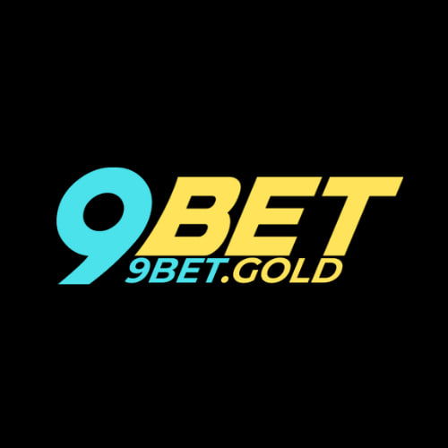 nhàcái9bet