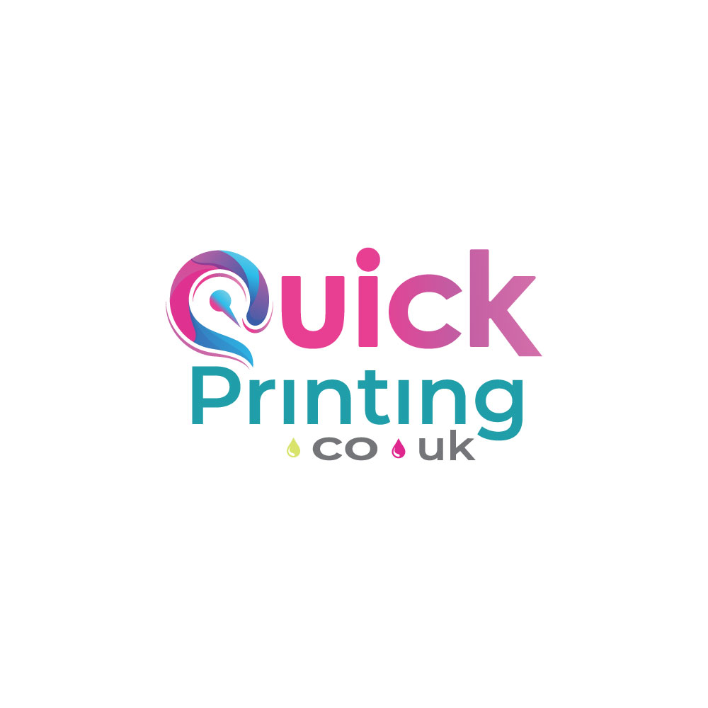 quickprinting247
